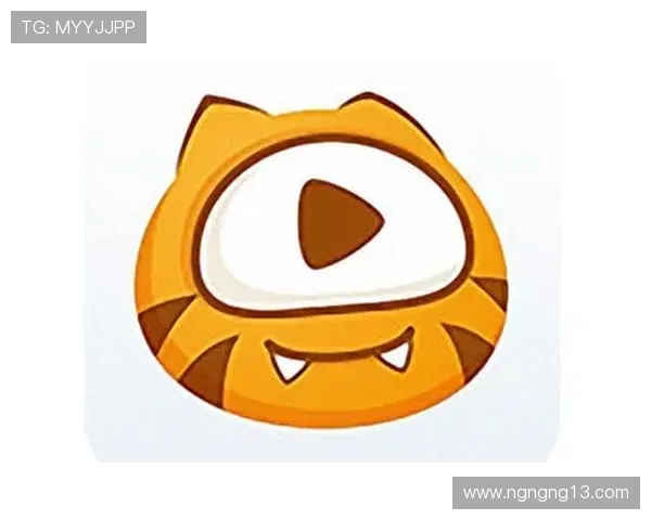 北京卫视官方频道正式入驻虎牙直播平台