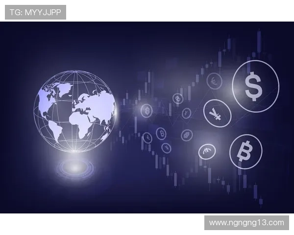 财直播新趋势：金融知识普及与财富管理新策略