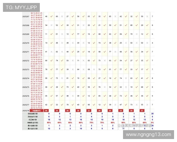 第278期开奖结果揭晓，幸运号码震撼公布！